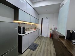 One Commonwealth (D3), Factory #464403471